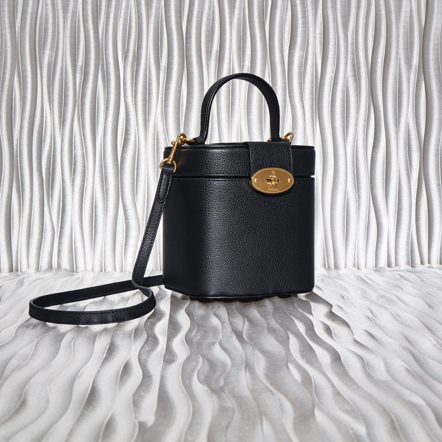 Mulberry Official Homepage