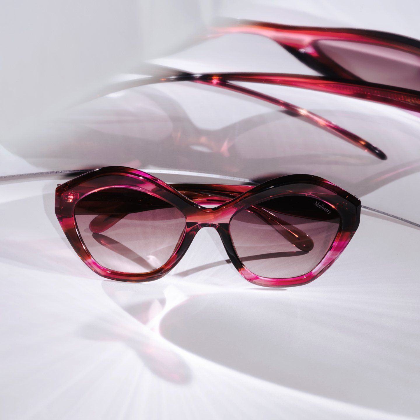 Mulberry | Mulberry.com Official Homepage