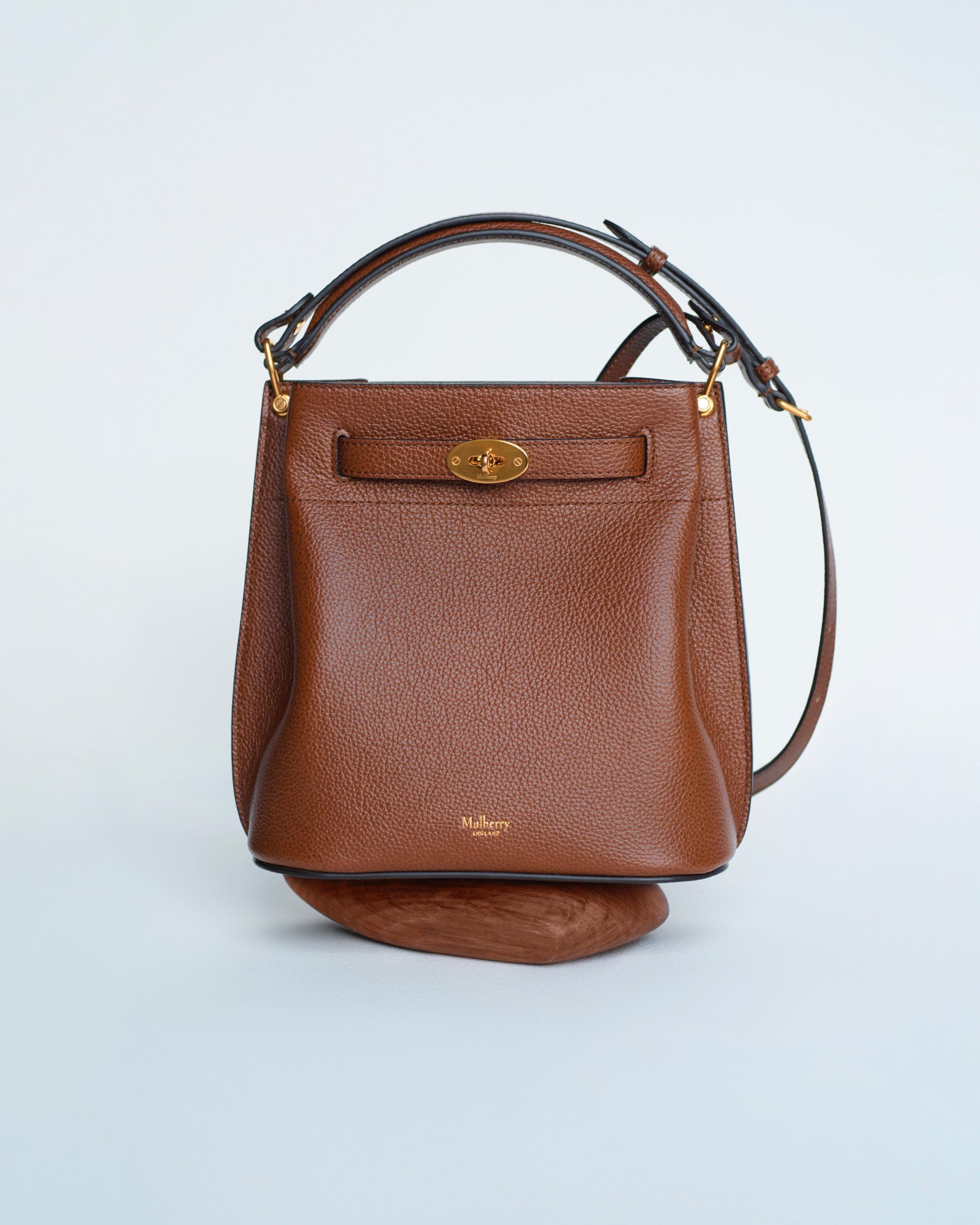 Mulberry best sale england bags