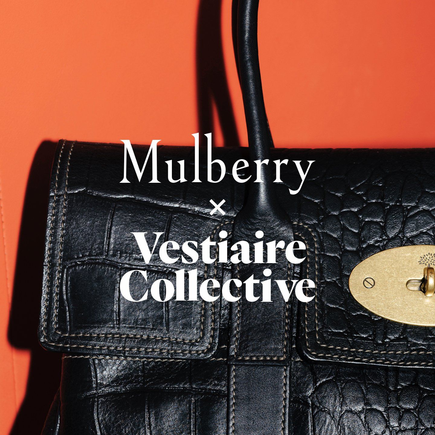 Mulberry | Mulberry.com Official Homepage