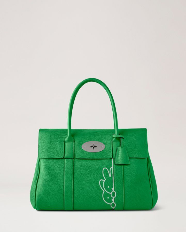 mulberry miffy bag