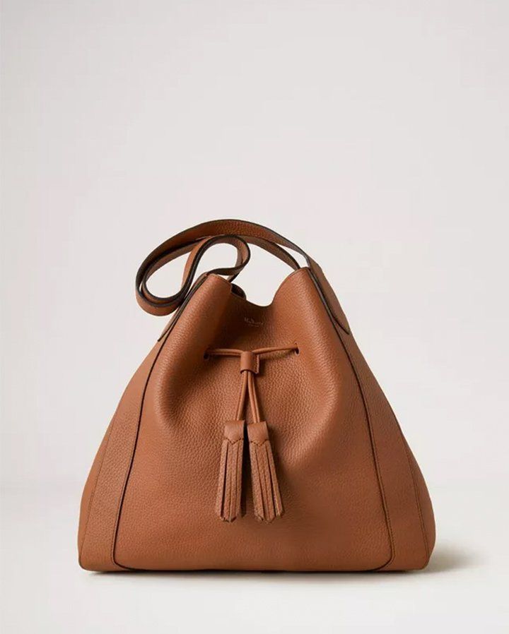 mulberry millie bag