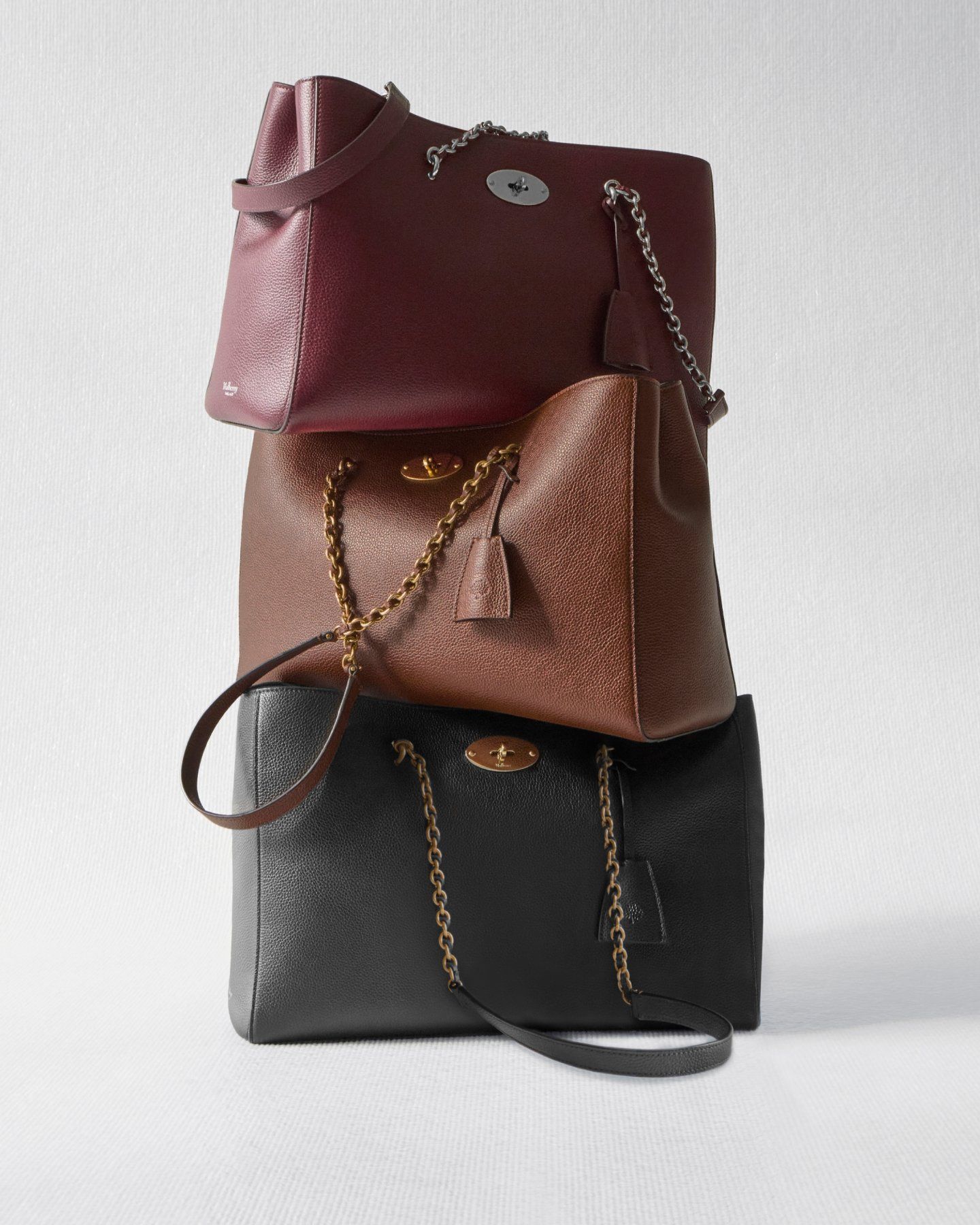 英国製 MULBERRYマルベリー ボストンバッグ ミディアムクリッパー Mulberry ボストンバッグ マルベリー ミディアムクリッパー