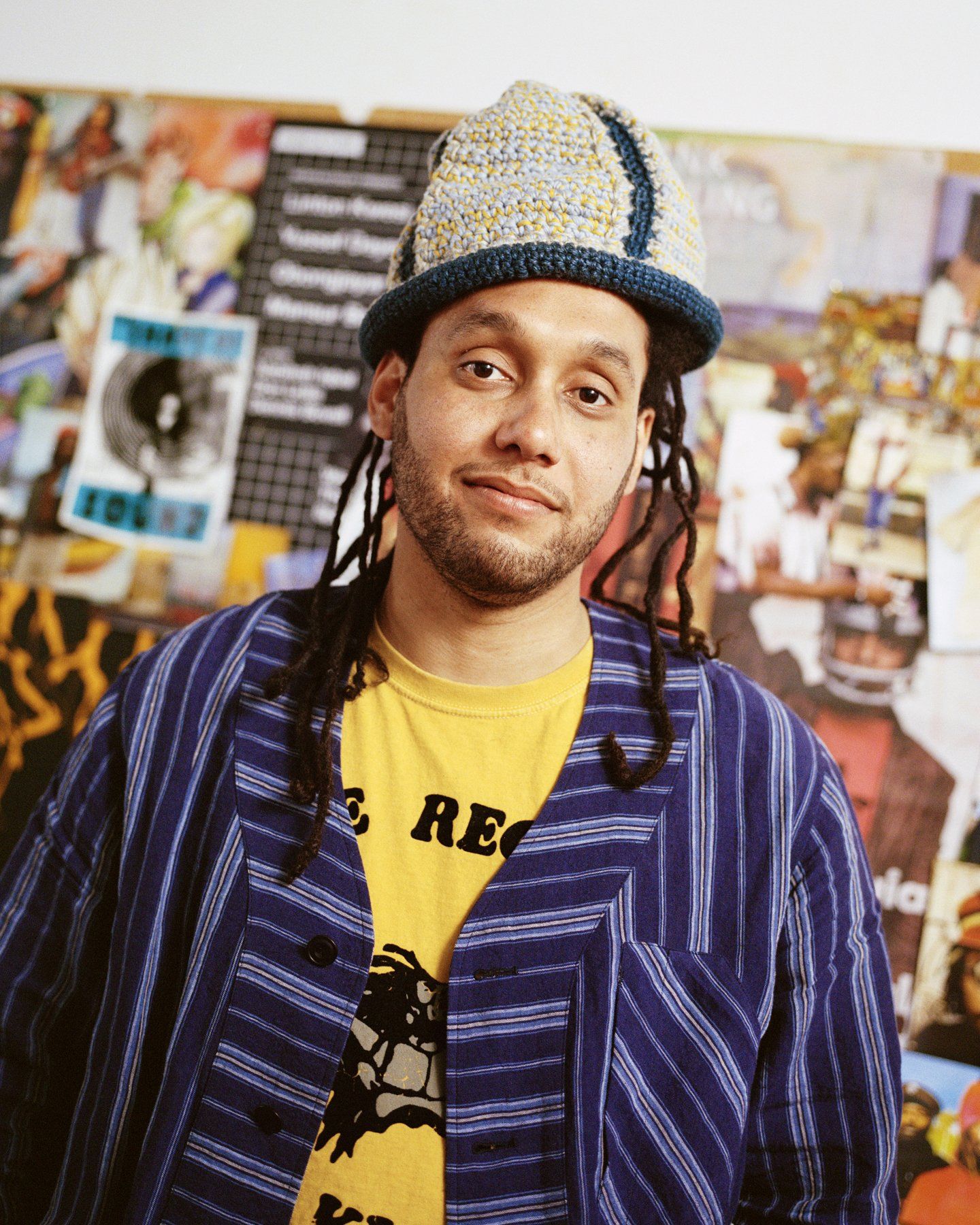 Mulberry Editions | Mulberry | Mulberry