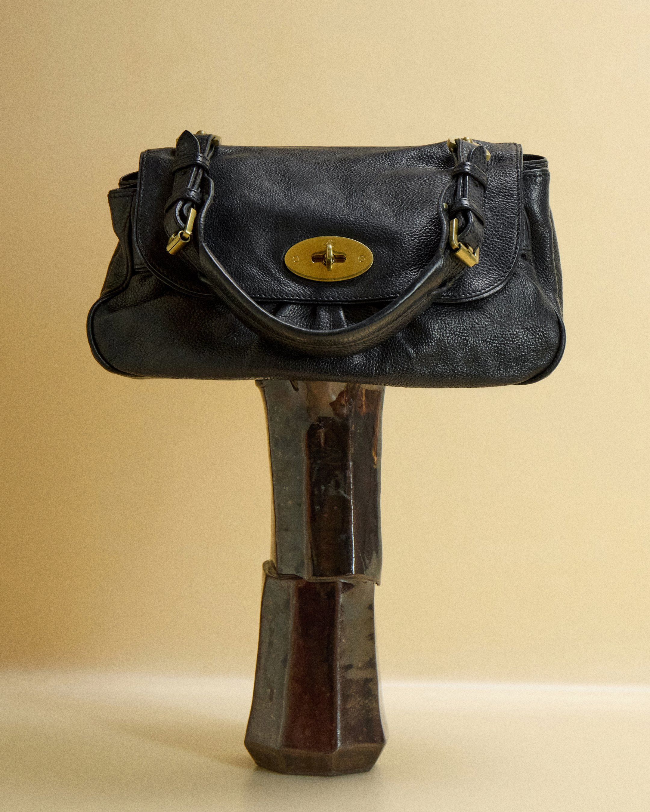 Pre_Loved_Retouched_Joelle