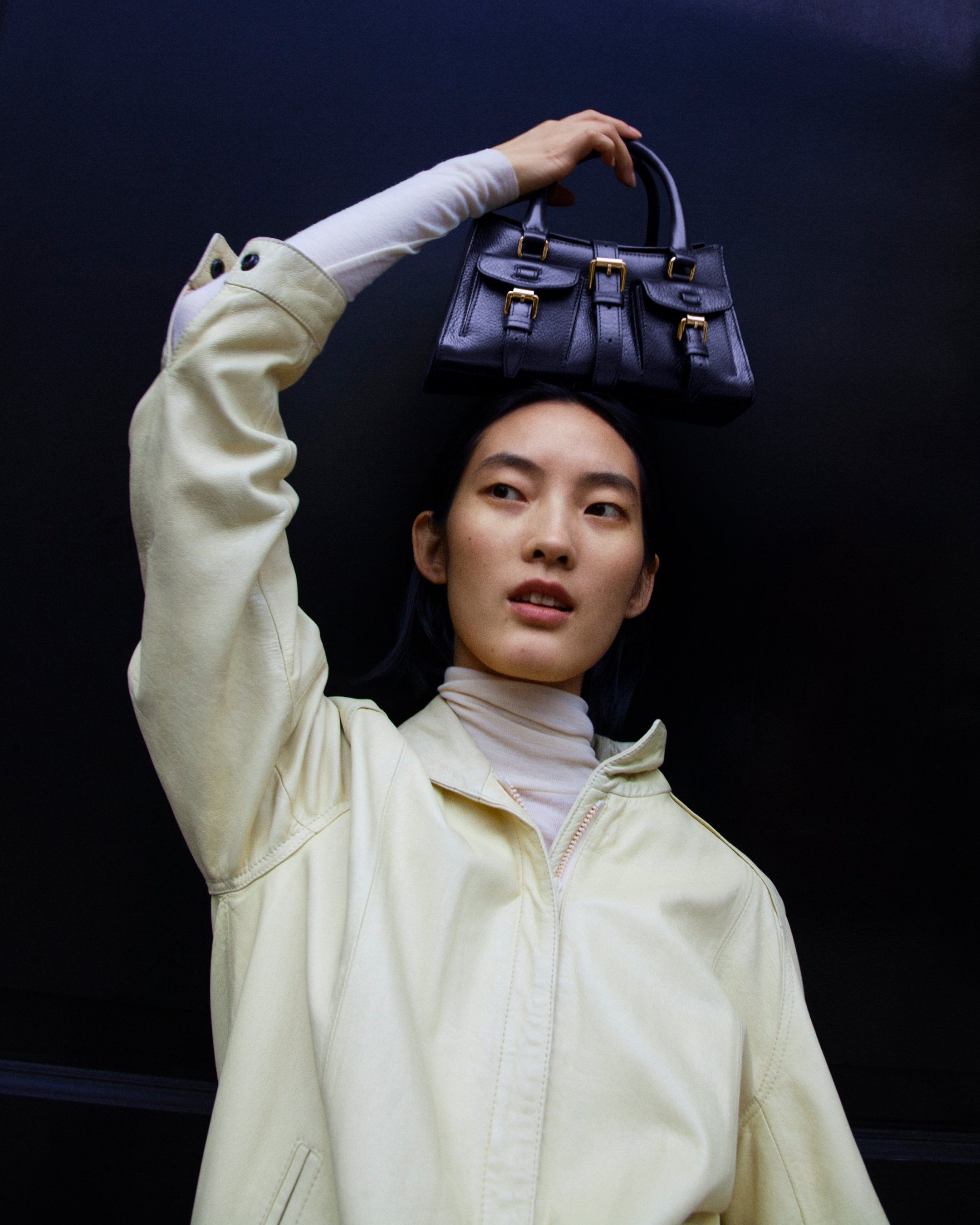 Mulberry | Mulberry.com公式ホームページ