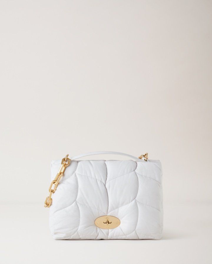 Softie | Women's Bags | Mulberry