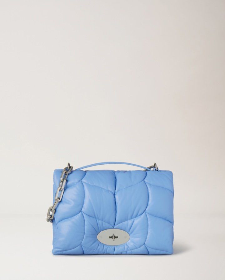 Softie | Women's Bags | Mulberry