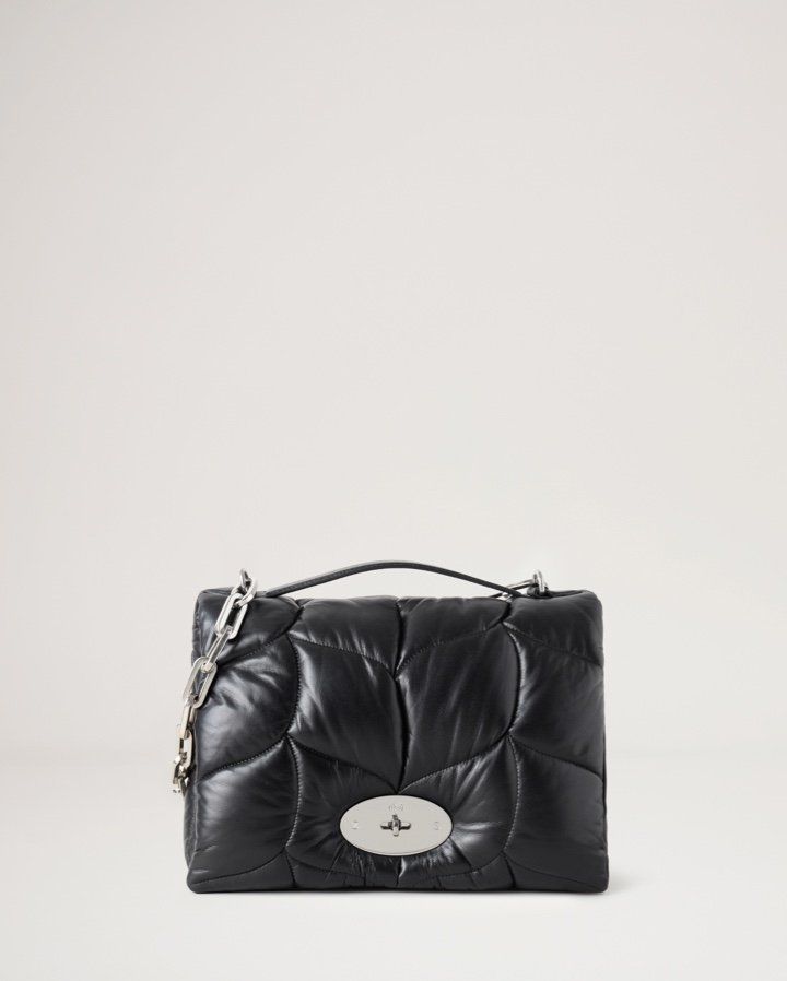 Softie | Women's Bags | Mulberry