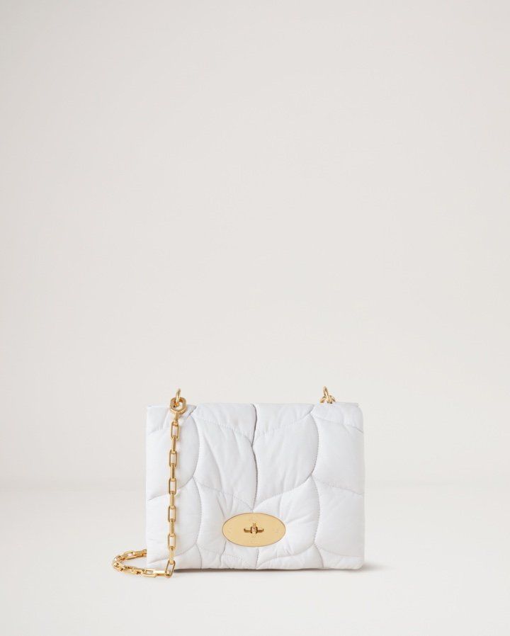 Softie | Women's Bags | Mulberry