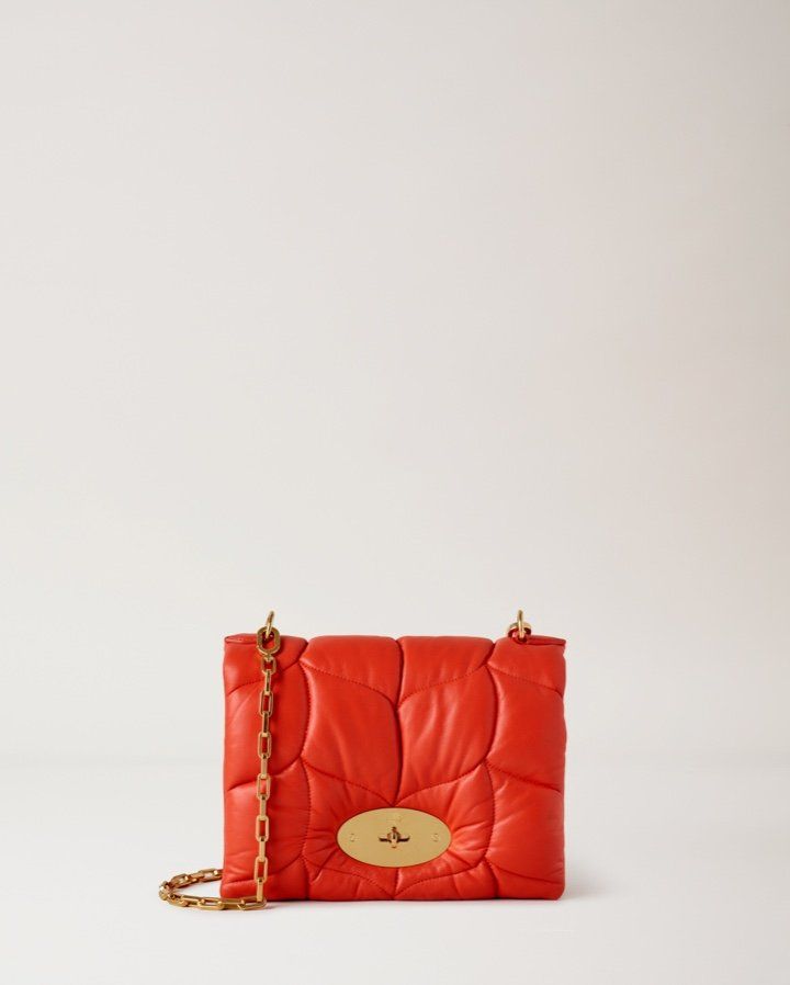 Softie | Women's Bags | Mulberry