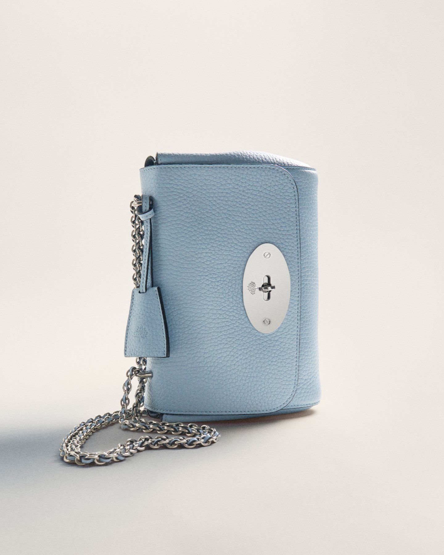Mulberry | Mulberry.com Official Homepage