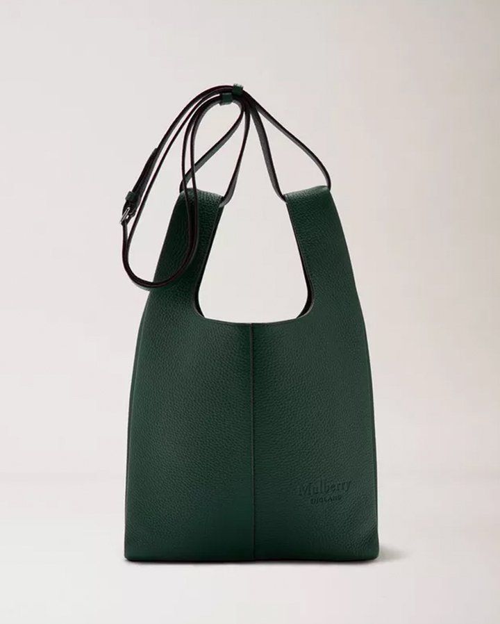 Small portobello tote sale