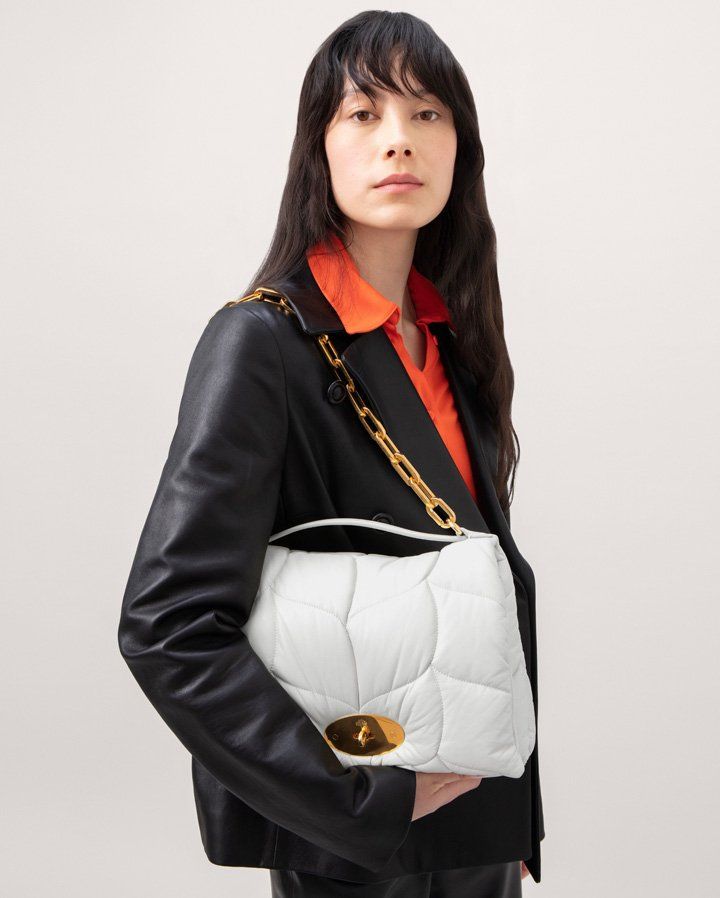 Softie | Women's Bags | Mulberry