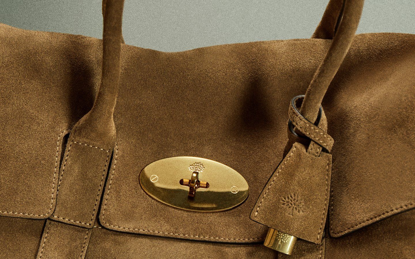 Mulberry