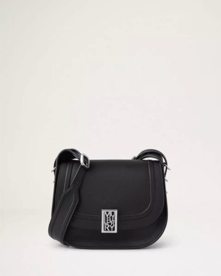 Sadie | Design Icons | Mulberry