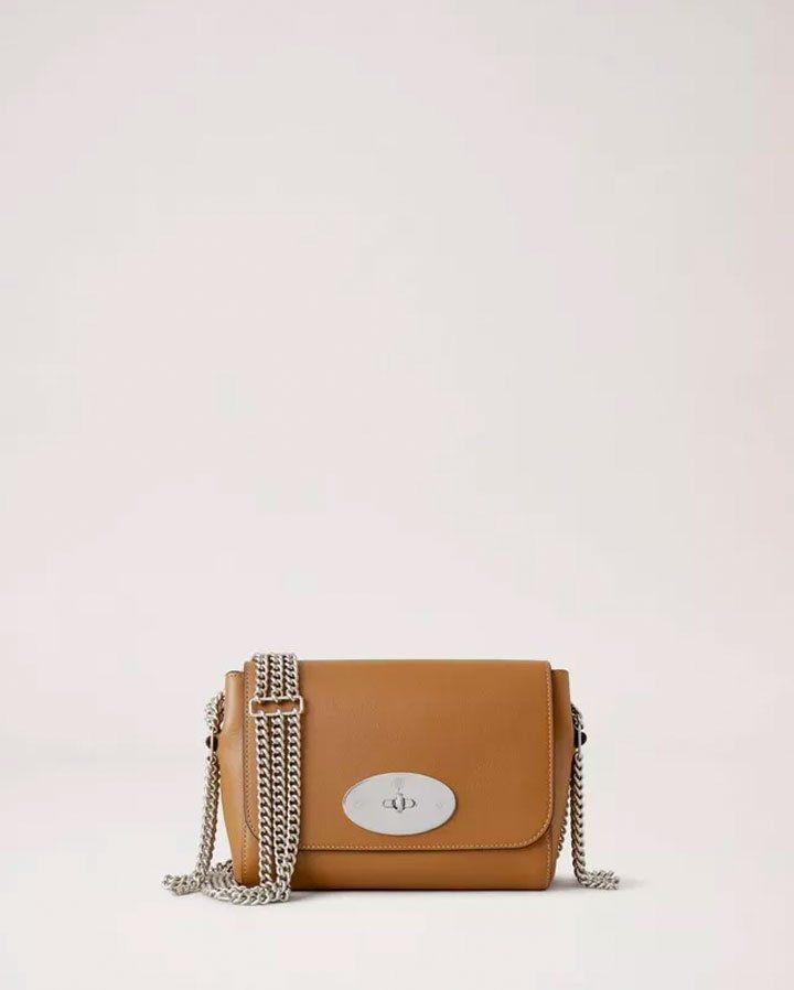 MULBERRY 3wayバック ライトベージュ