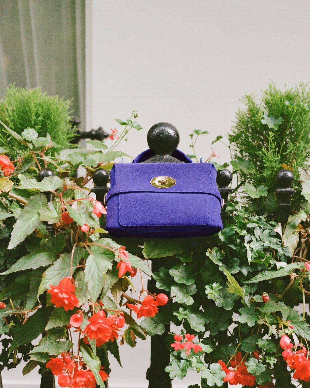 Mulberry | Mulberry.com公式ホームページ