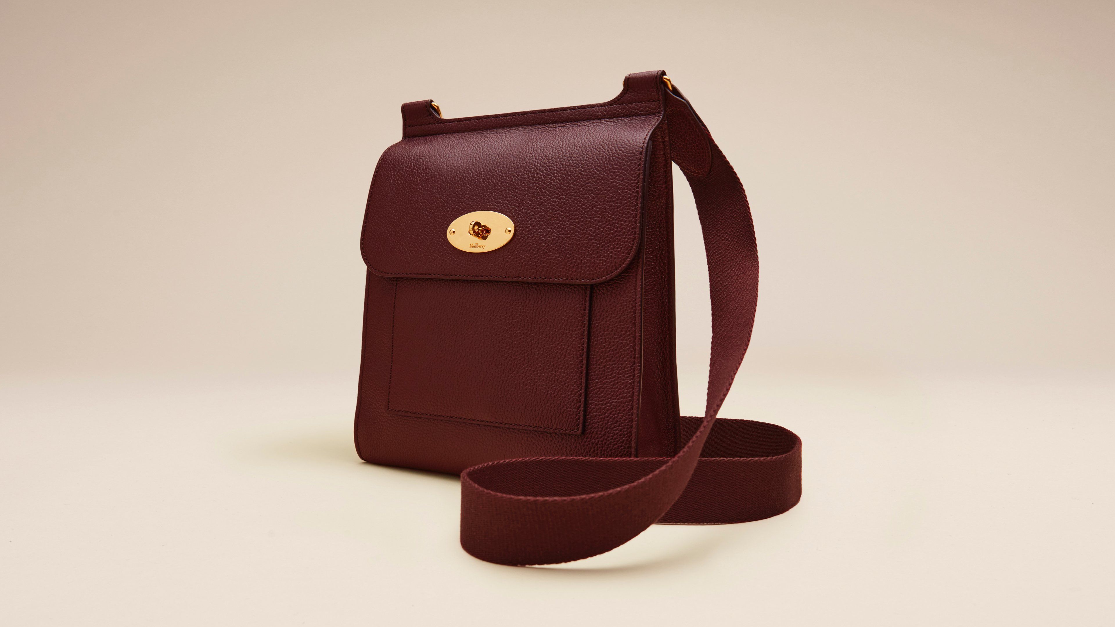 Winter Sale | Mulberry Sale | Mulberry