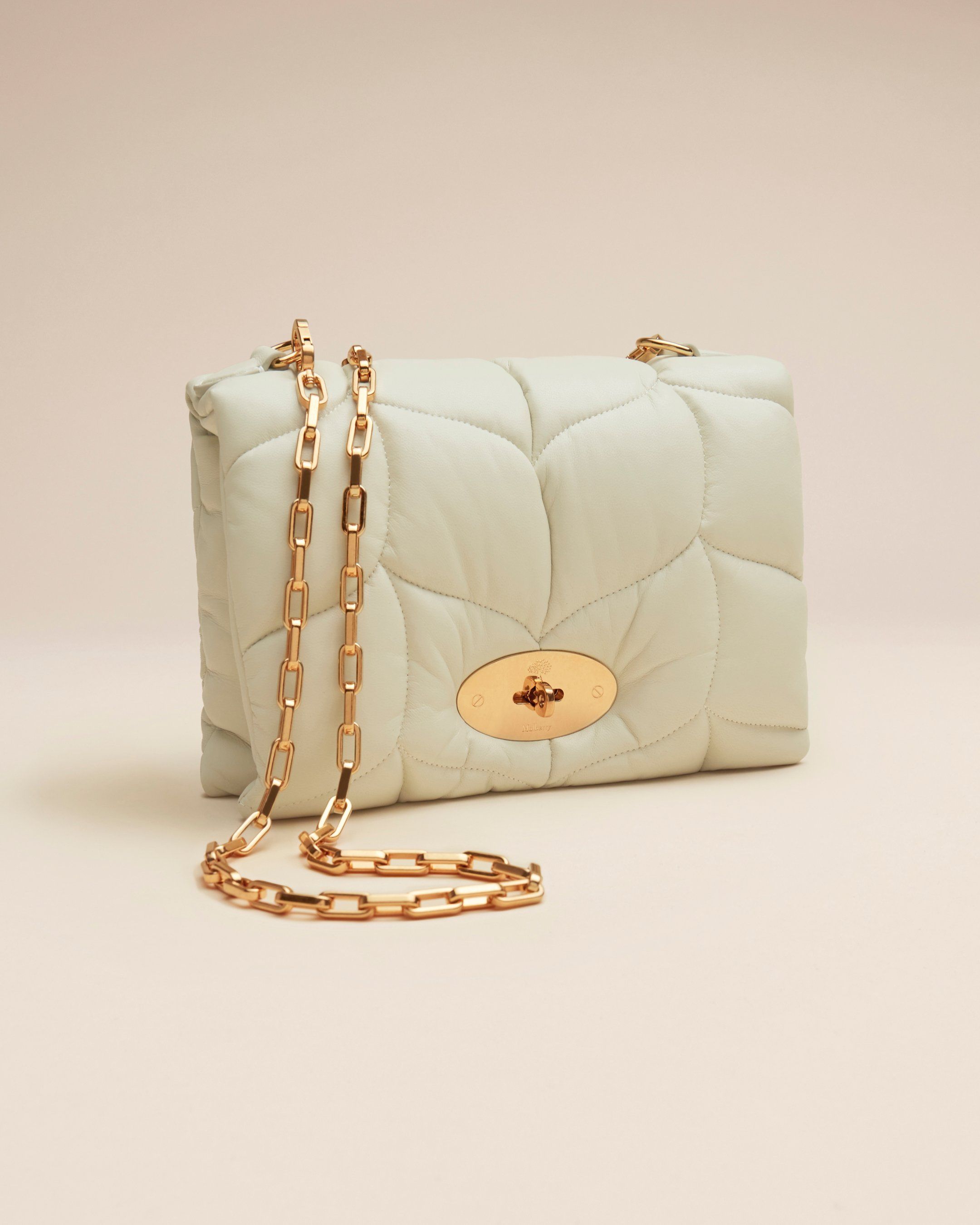 Mulberry handbags sale sale uk