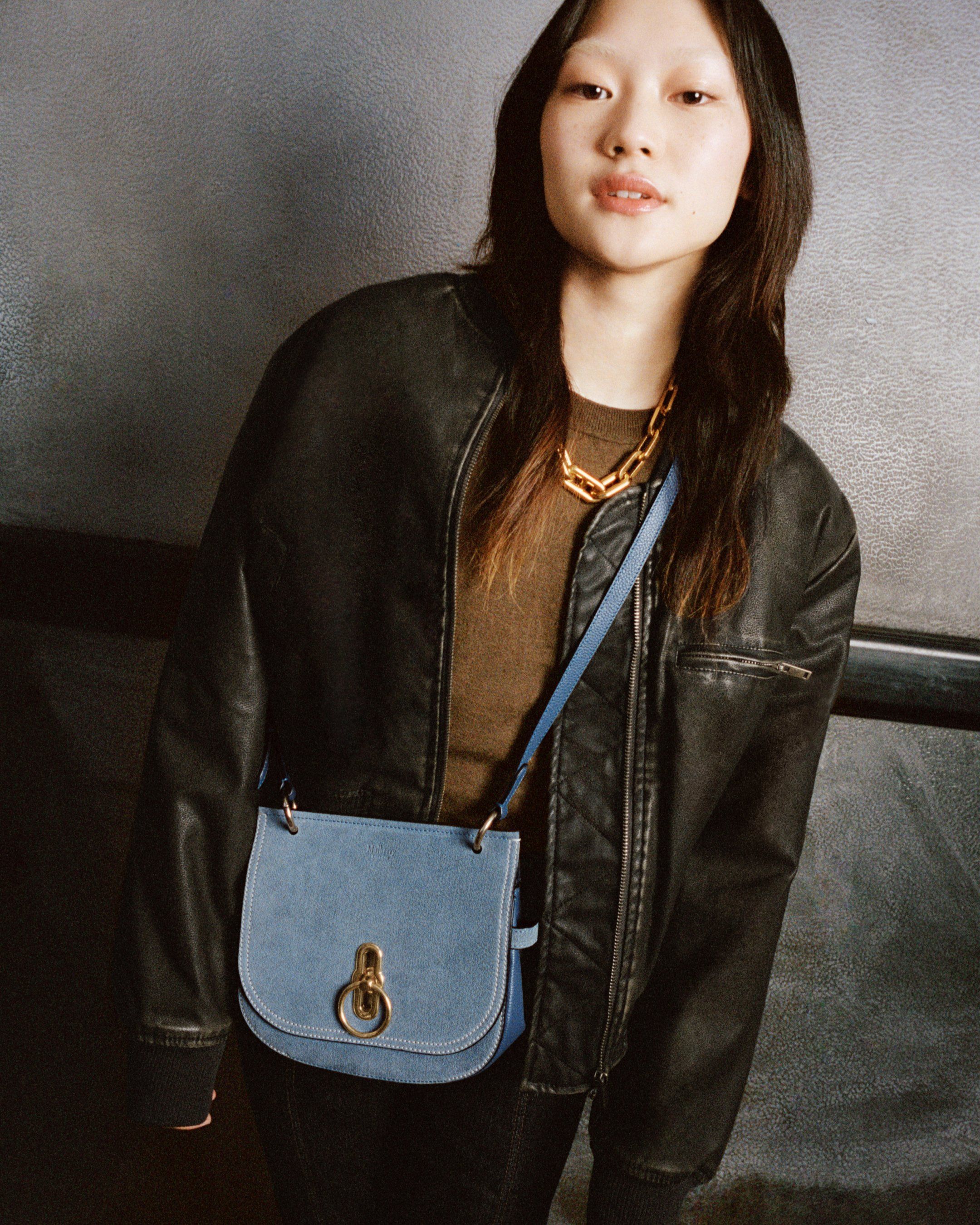 Mulberry england online bags