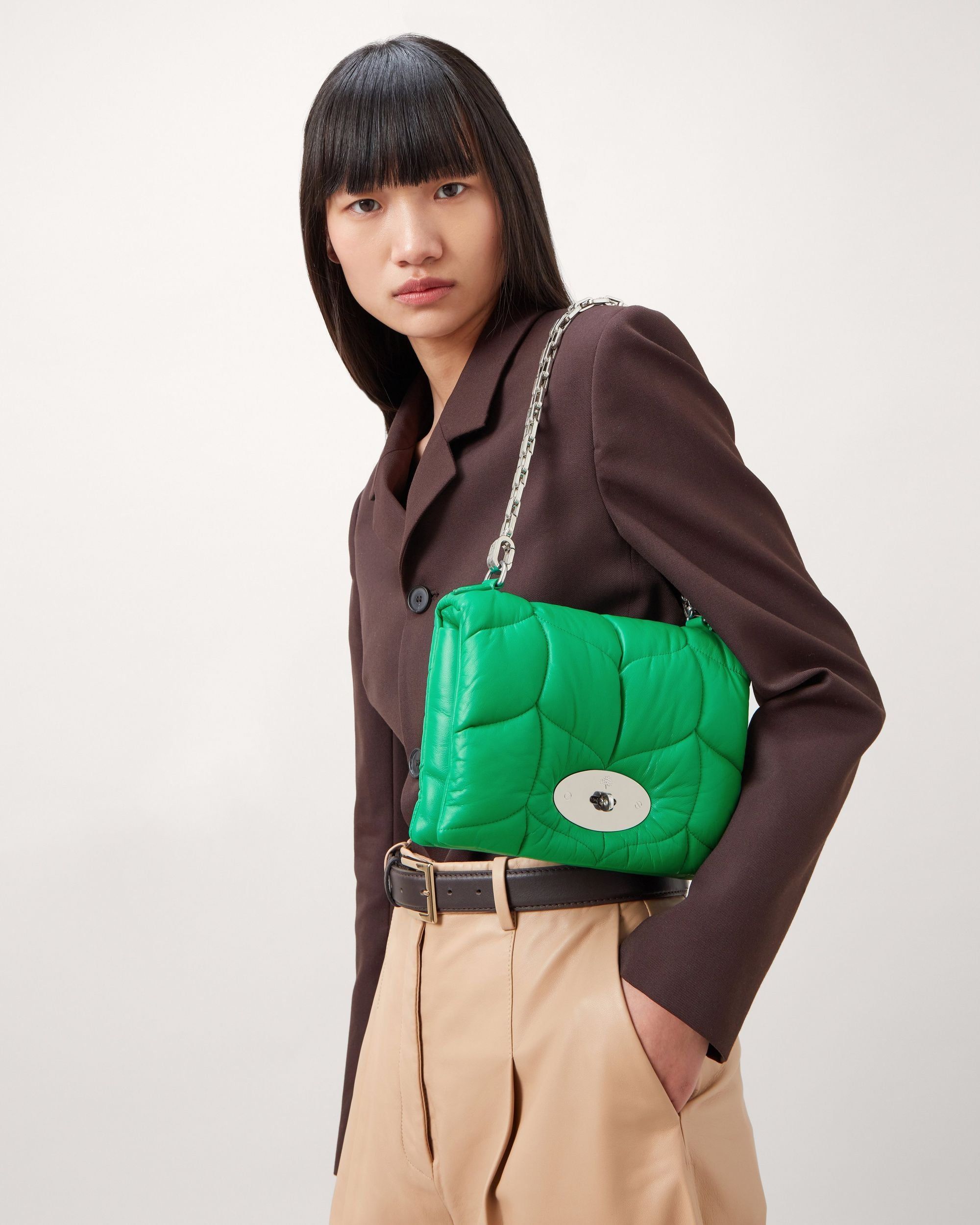 Softie | Women's Bags | Mulberry