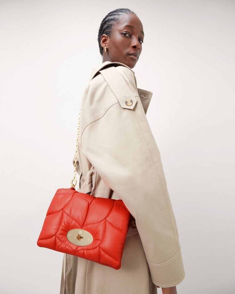 Softie | Women's Bags | Mulberry