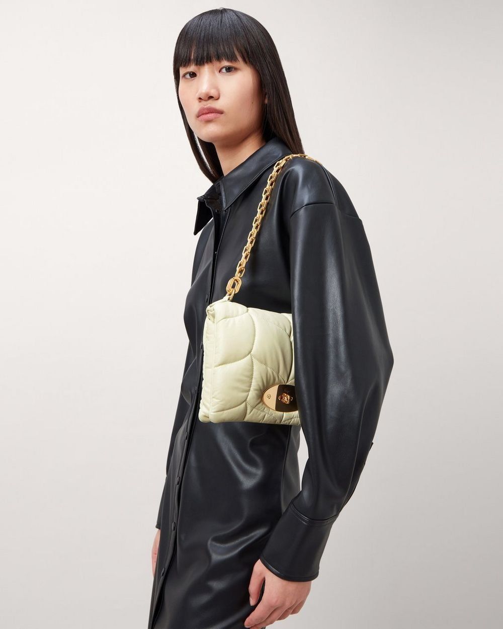 Softie | Women's Bags | Mulberry
