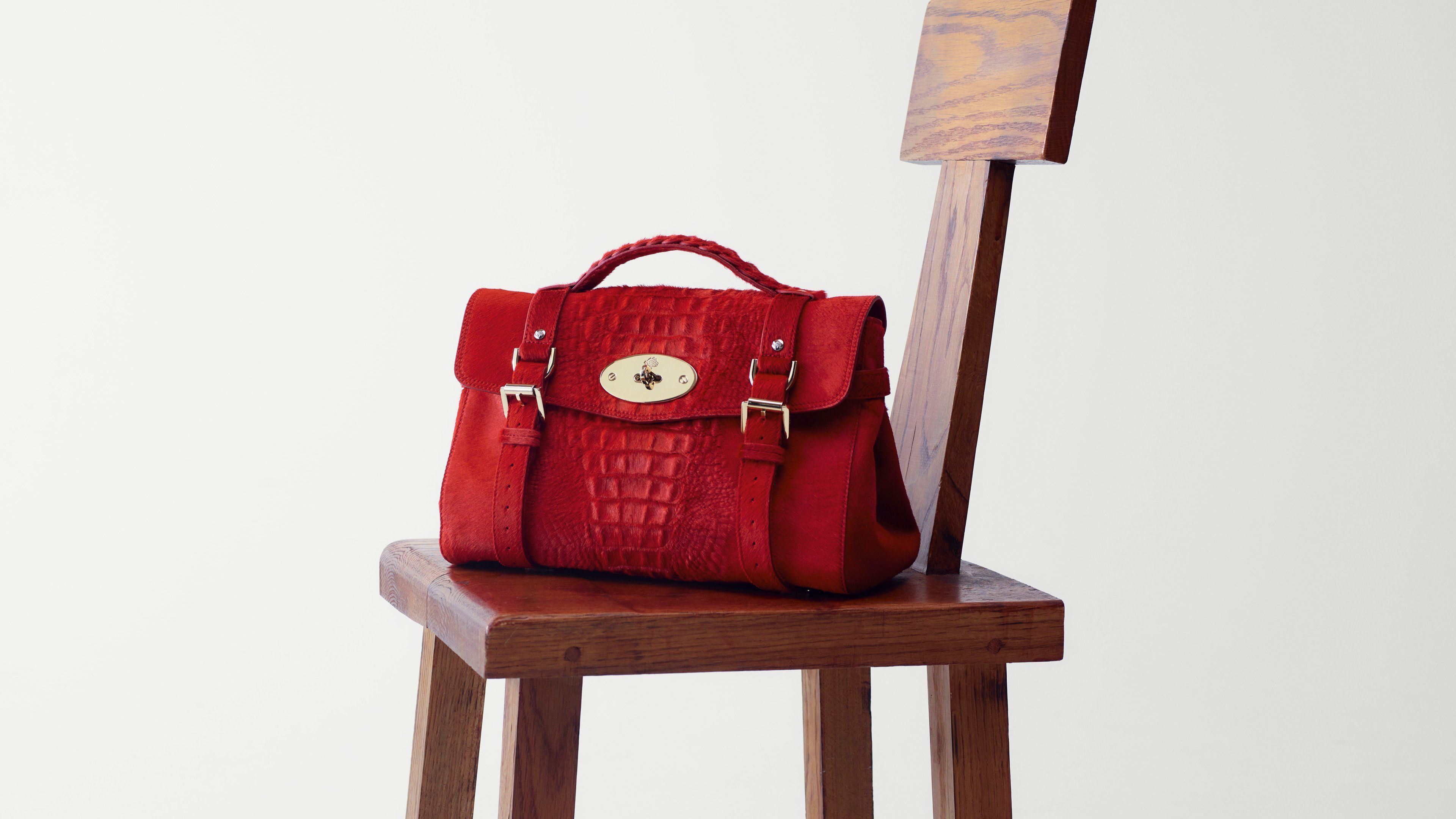 Mulberry best sale purse forum