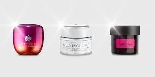 MASKING 101 WITH ORIGINS