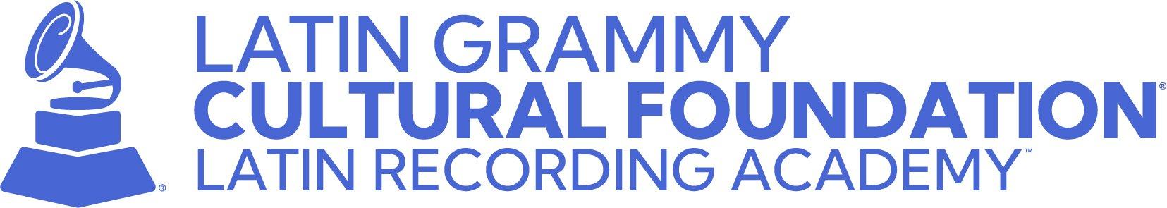 Latin Grammys Cultural Foundation