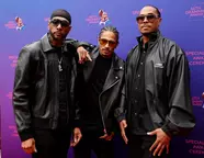 Bone Thugs n Harmony s E 1999 Eternal Transformed Rap 30 Years Bone Thugs n Harmony s E 1999 Eternal Transformed Rap 30 Years