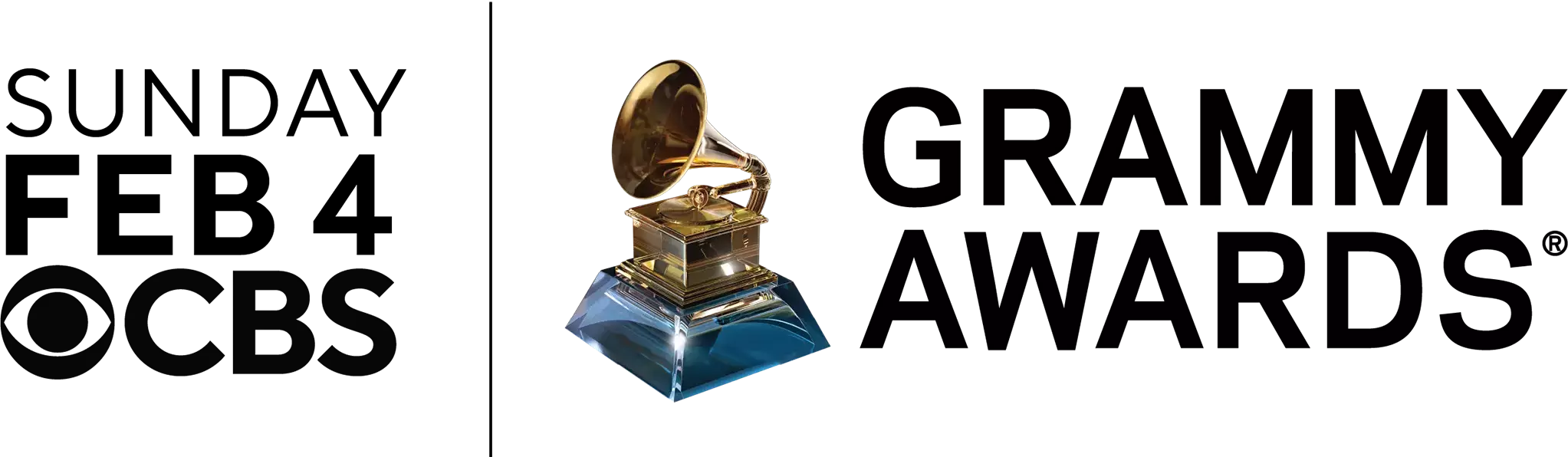 2024_GRAMMY_Awards_66th_Tune_In_Logo.web