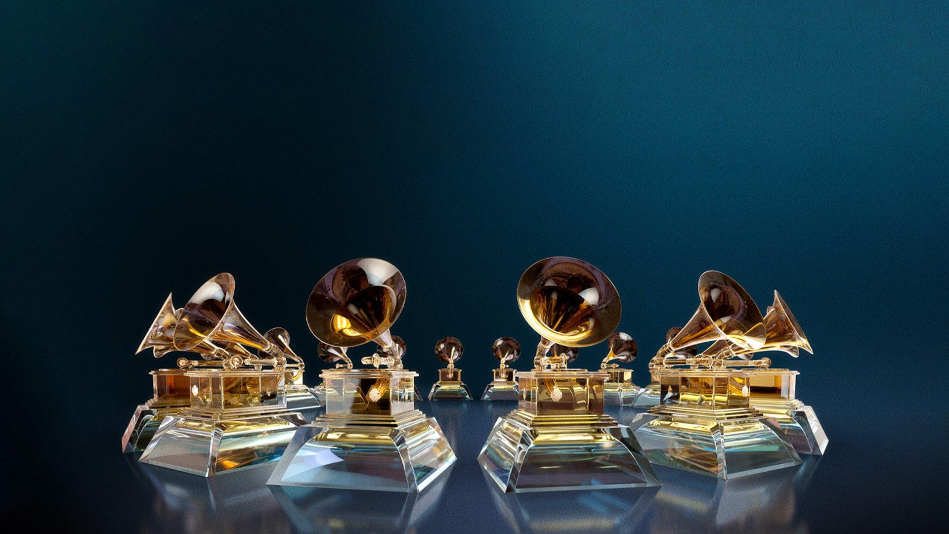 The 2024 GRAMMYs will air live on Sunday, Feb. 4, on CBS and Paramount+.