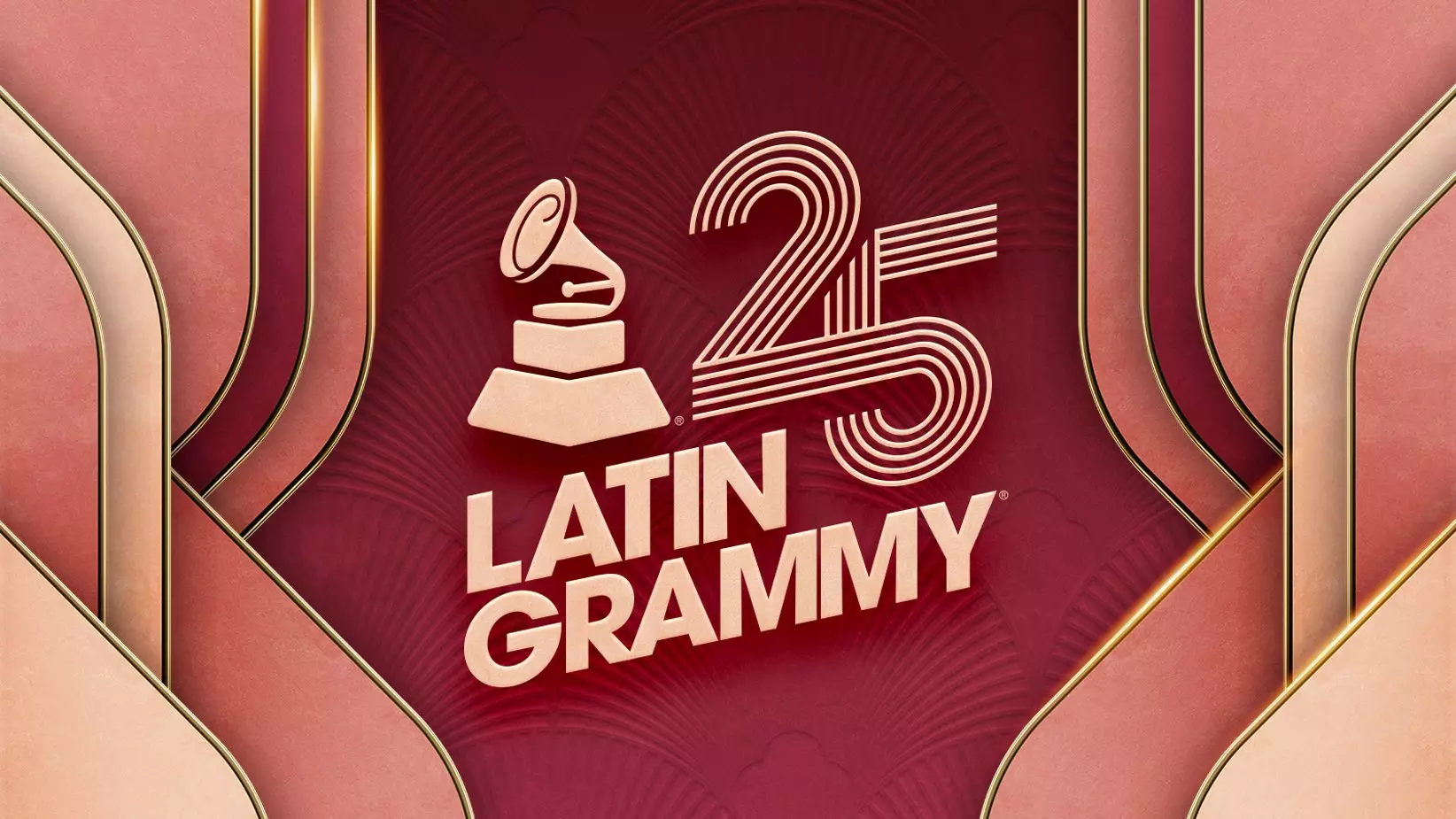 Latin Grammy Awards Of 2025 Nominees