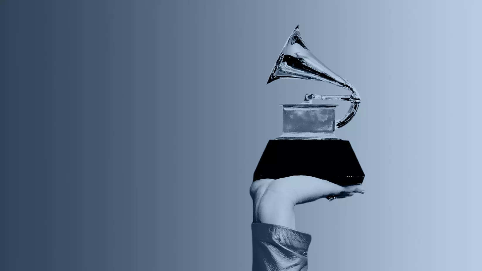 2025 Grammys To Take Place Sunday Feb 2 Live In Los Angeles Grammy