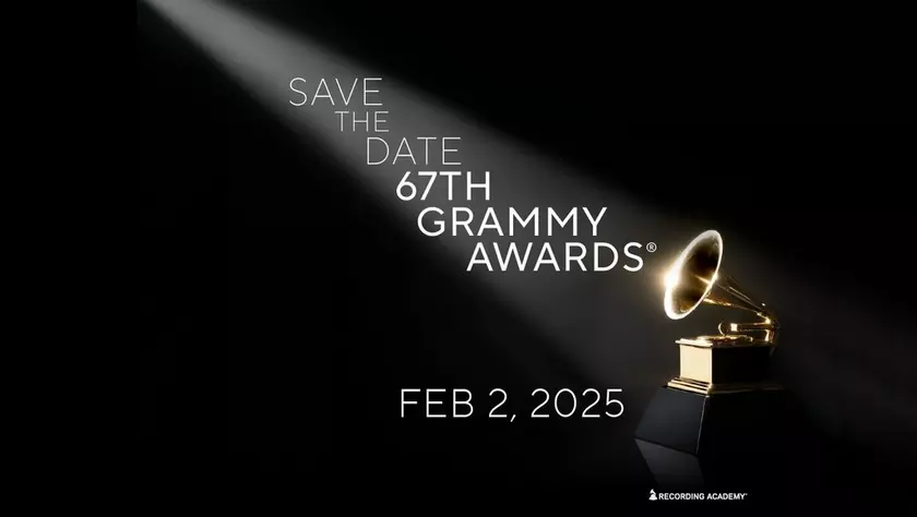 Watch highlights from the 2024 GRAMMYs: GRAMMY performances 