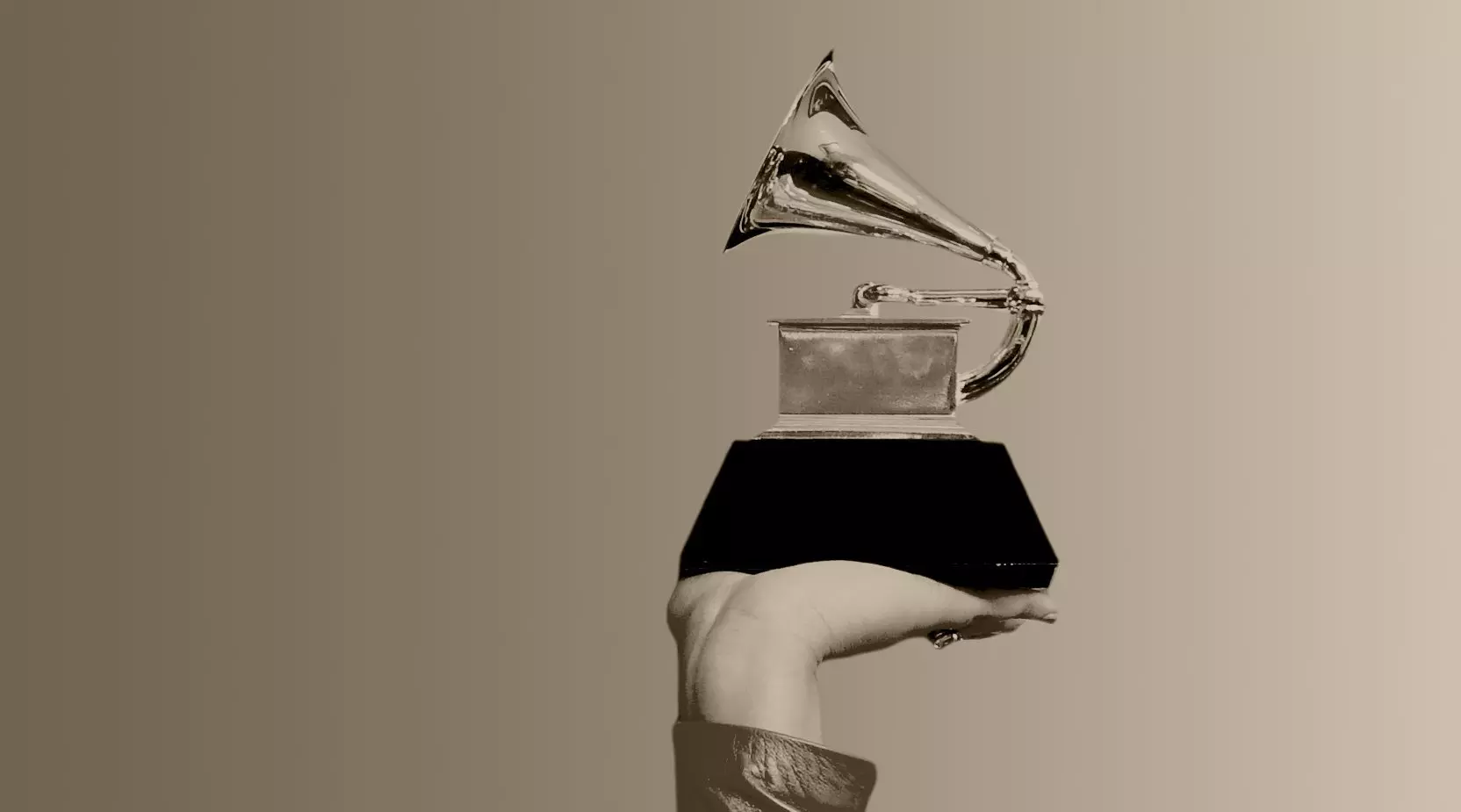 10 Facts About Latin Music At The GRAMMYs: History-Making Wins, New ...