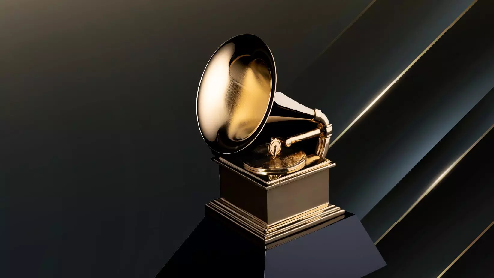 5 Reasons Why The 2026 GRAMMYs Updates Are Game Changers