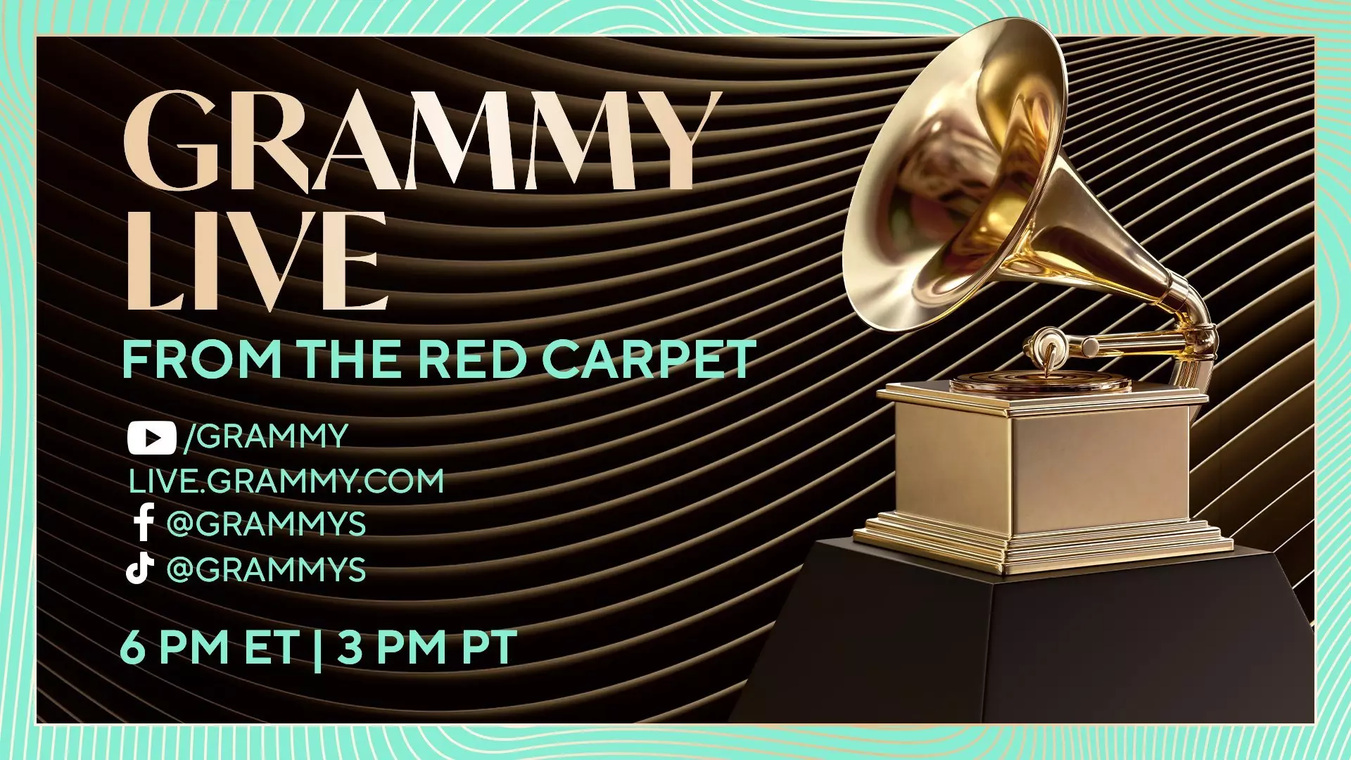 CA7RIEL & Paco Amoroso Talk 'PAPOTA,' Touring The World And The