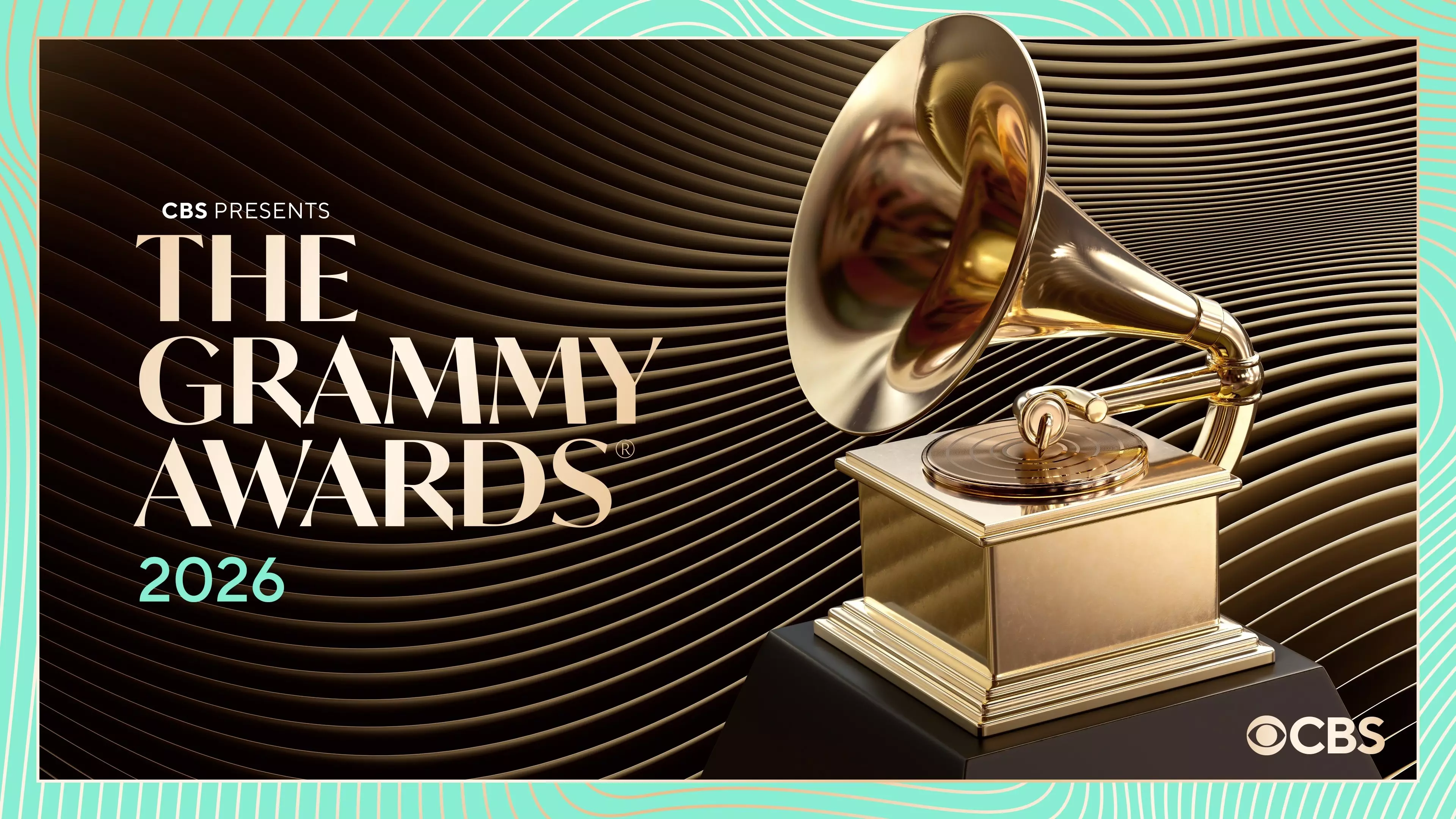 2024 GRAMMYs: See The Full Winners & Nominees List | GRAMMY.com