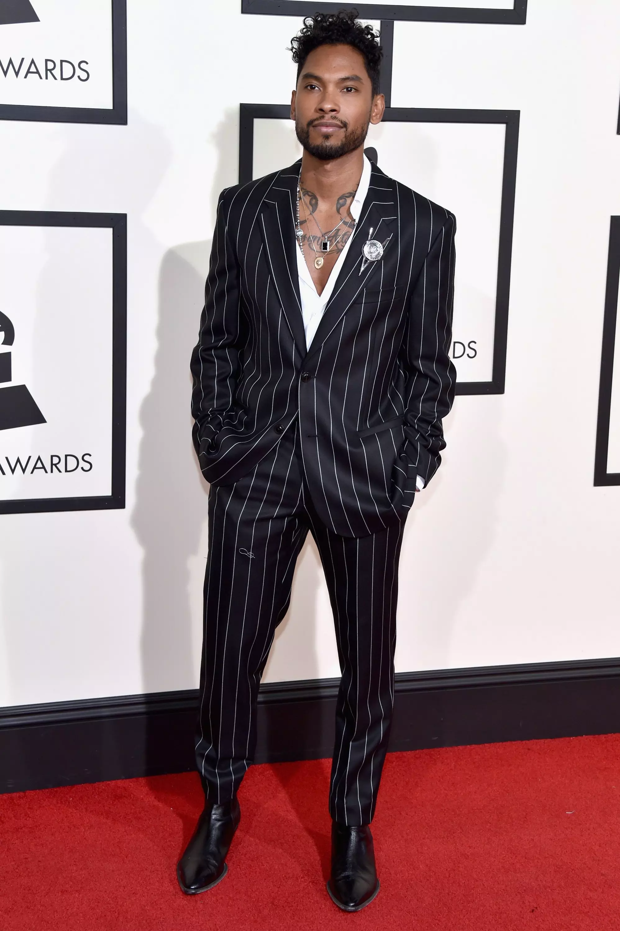 Keith Richards | Artist | GRAMMY.com