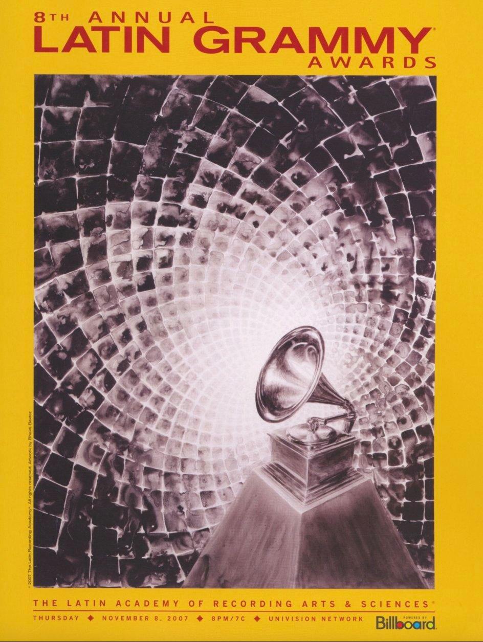 Essays – Women Film Pioneers Project, image size:944x1255