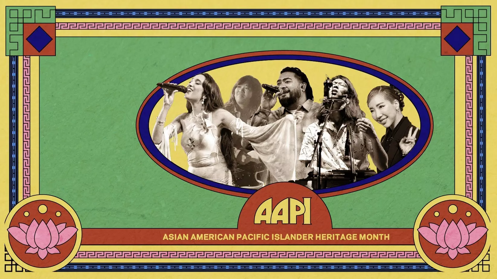 Steve Aoki Connects Music & The Card-Game Metaverse On 'Hiroquest