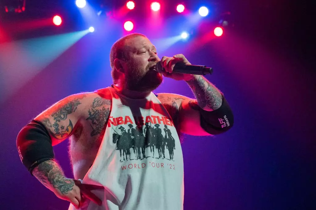 11 Hip-Hop Subgenres To Know: From Jersey Club To G-Funk And Drill 
