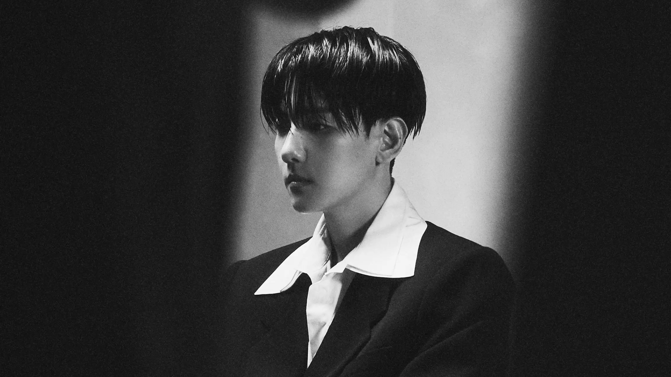 Baekhyun's Road To 'Hello, World': Embracing New Roles And Reflecting On A Decade Of K-Pop Evolution