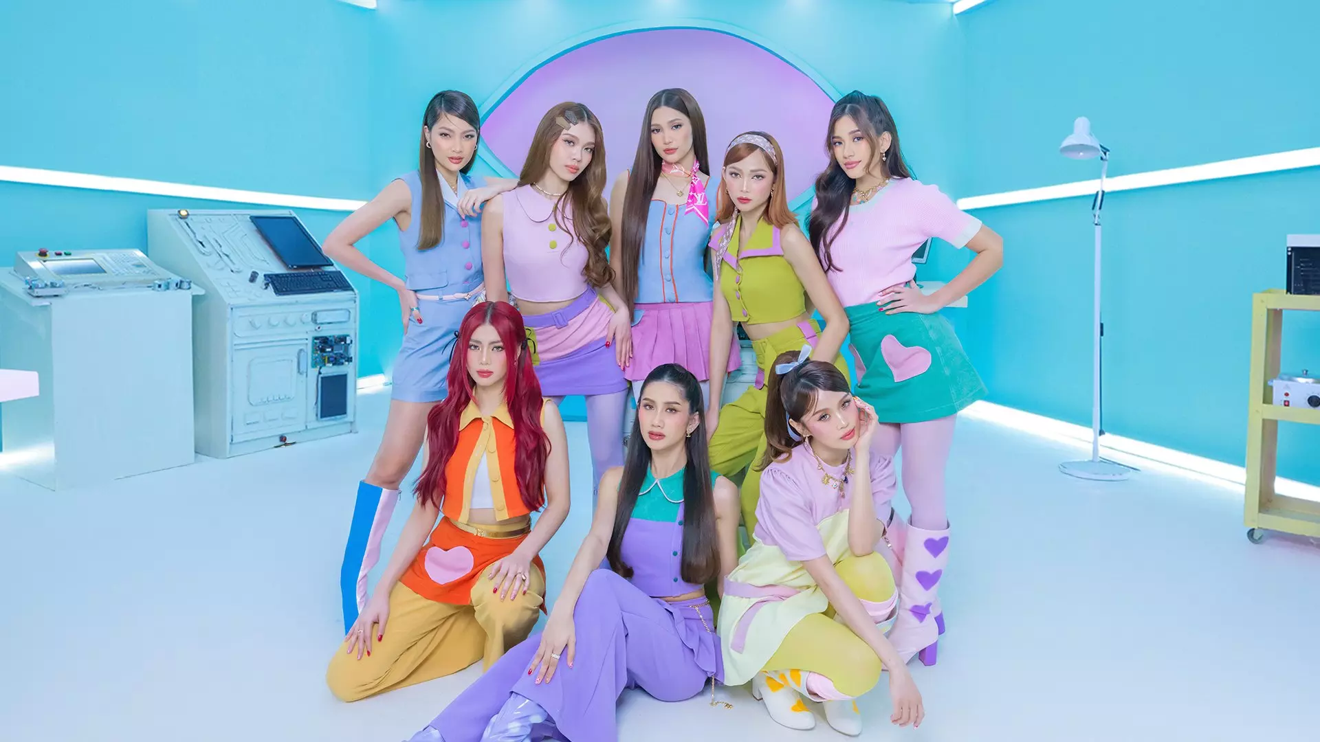 Steve Aoki Connects Music & The Card-Game Metaverse On 'Hiroquest