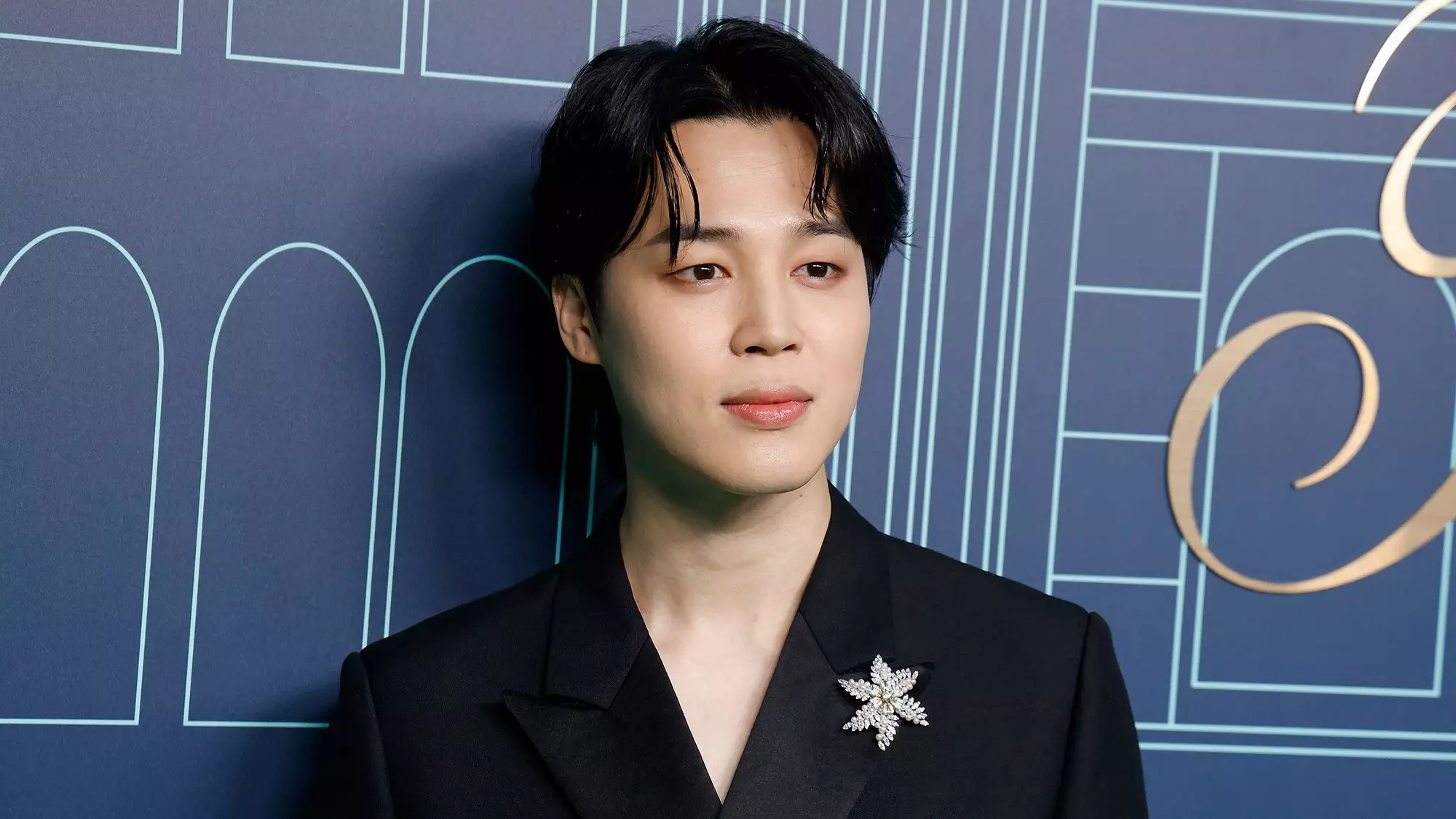 5 Takeaways from BTS Jimin's New Album, 'MUSE': A Bold Exploration Of Love And Inspiration