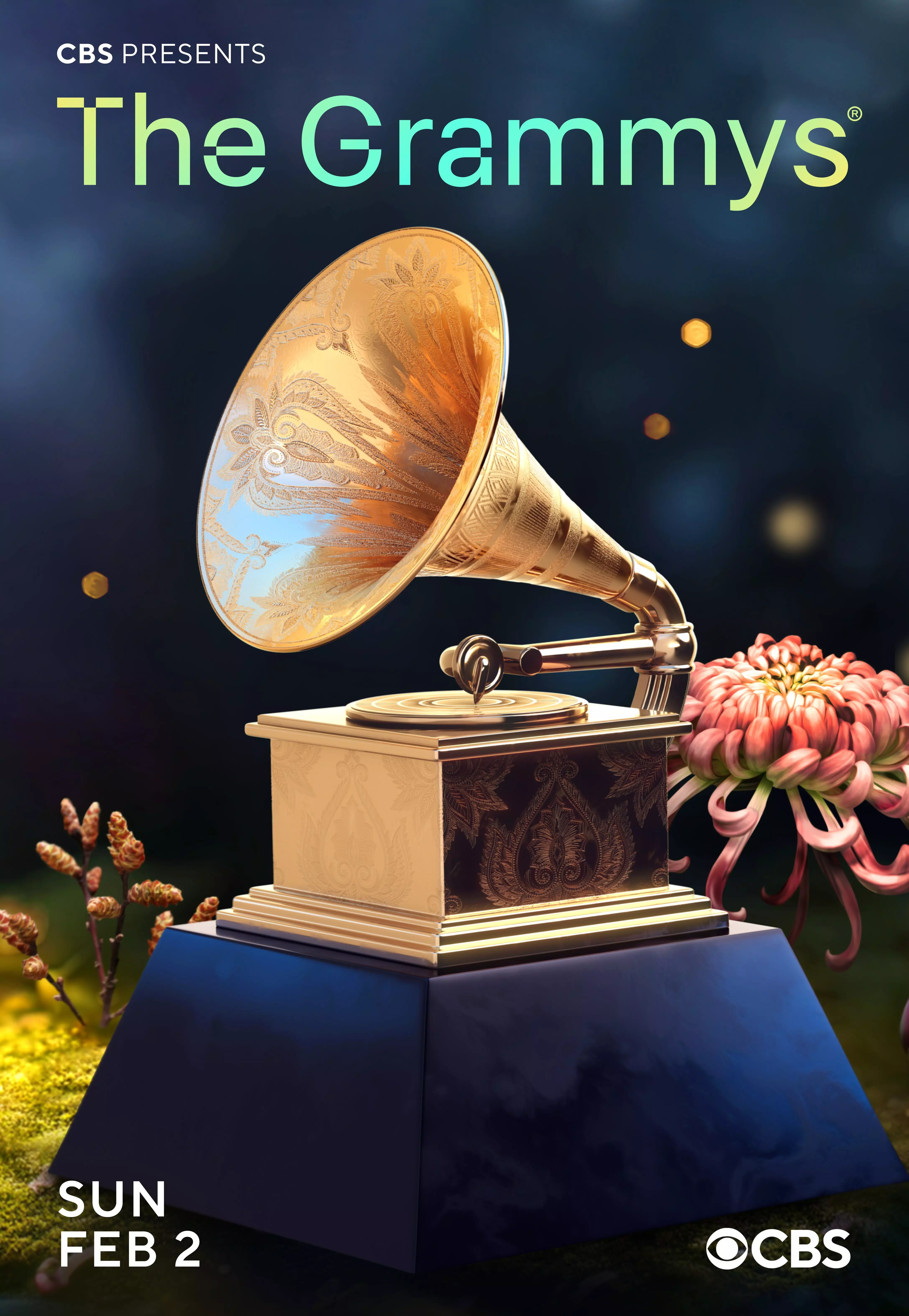 Watch Performances & Highlights From The 2025 GRAMMYs On Live.GRAMMY.com