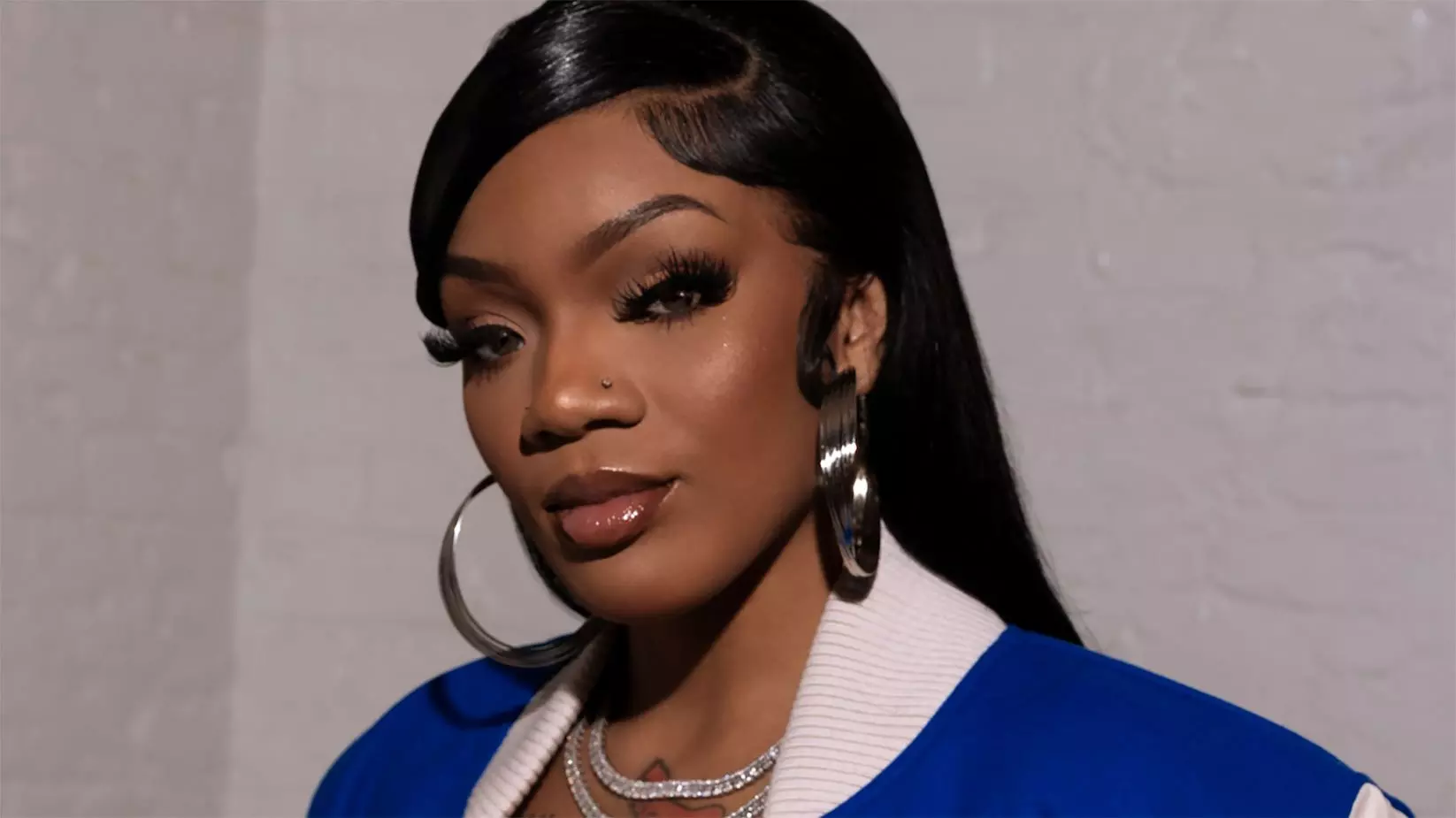 Black Sounds Beautiful: How Megan Thee Stallion Turned Viral Fame Into A  GRAMMY-Winning Rap Career | GRAMMY.com